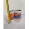 Image 4 : Lot of Two EMPTY Billy Beer Cans