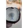 Image 9 : (7) Vintage Collectible Hummel Goebel Porcelain Figurines/Salt & Pepper Shakers