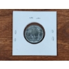 Image 3 : VERY NICE United States 1937 United Buffalo Nickel ~ HIGHER GRADE SPECIMEN!