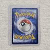 Image 2 : Zarude V 022/185 Rare Holo Pokémon Trading Card