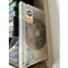 Image 2 : Twenty Playstation 2 Video Games