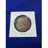 Image 1 : 1934-D Silver Peace Dollar in Protective Sleeve