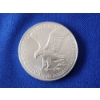 Image 5 : Rare 2024(P) Silver American Eagle - *STAR PRIVY* - 1 oz .999 Fine Silver