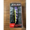 Image 3 : 2 - Brand New Excalibur Fishing Lures - Jerk Bait - New In Box