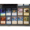 Image 11 : Box Loaded With MTG Magic the Gathering Trading Cards Including Rares, Holos & More!