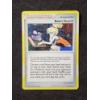 Image 1 : Holo Bebe's Search 109/123 Supporter Vintage 2007 Pokemon Trading Card 