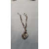 Image 11 : Assorted Lot Of Sterling Silver Jewelry Pieces - Total Weight: 42.3g