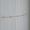 Image 7 : 102" Daiwa Fly Fishing Rod and Reel