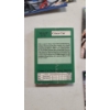 Image 7 : Large Lot of Assorted Nascar Racing Trading Cards Dating From 1991 to 2016 Prizm
