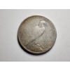 Image 3 : 1923-S United States 90% Silver Peace Dollar from San Francisco Mint!