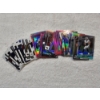 Image 3 : Lot of Assorted Baseball Trading Cards (uncounted)