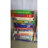 Image 2 : Lot Of Assorted VHS Tapes - Some Are New In Plastic