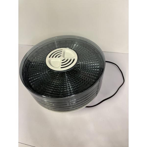 Food Dehydrator 