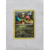 Image 1 : 2015 Pokemon TCG Haxorus 111/162 BREAKthrough Holo Rare 