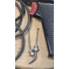 Image 4 : Soldering Gun & Other Soldering Materials