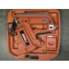 Image 1 : Like New! Paslode Cordless Framing Nailer
