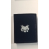 Image 3 : United States 2006-W One Troy Ounce .999 Fine SIlver PROOF American Eagle With Original Packaging