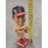 Image 4 : Rare! 2001 Omar Vizquel Bobblehead 