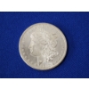 Image 1 : 1880-S 90% Silver Morgan Dollar	