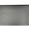 Image 2 : Sterling Silver Chain - 15 inches - 1.4 Grams