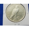 Image 3 : Stunning 1934-D Silver Peace Dollar