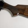 Image 17 : Browning B2000 12-Gauge Semi-Automatic Shotgun (see description)
