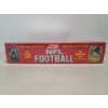 Image 4 : Sealed Score NFL Football 1990 Collectors Set 