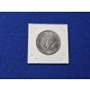 Image 3 : 1971- D Kennedy Half Dollar