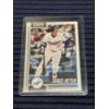 Image 2 : Shohei Ohtani Designated Hitter - Dodgers - Topps 2026 #200 - 75 years of Topps Anniversary