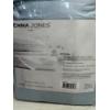 Image 3 : Emma Jones Home King Size Set 6 Piece Set- Super Soft, Wrinkle Free