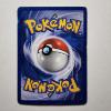 Image 2 : Jumpluff 7/111 Holo Rare Vintage Pokemon Trading Card 