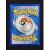 Image 2 : Turtwig 17/17 Holo Rare Vintage 2007 Pokemon Trading Card