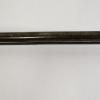 Image 8 : J. Stevens Arms Co. Riverside Side-by-Side 12-Gauge Double-Barrel Shotgun (see description)