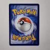 Image 2 : Metang 094/086 Holo Rare Near Mint Pokemon Trading Card 