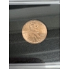 Image 2 : 2025-D United States Penny- Incredible Condition