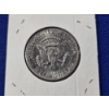 Image 4 : 1971 Kennedy Half Dollar