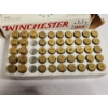 Image 5 : Winchester 45 GAP Ammunition - One Full Box, One Partial 