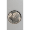 Image 2 : NGC 1946 MS 66 90% Silver Roosevelt Dime