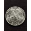 Image 2 : Beautiful Money Metals 1/2 Troy Ounce .999 Fine Silver Round - Mint Condition