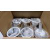 Image 6 : Power Zone 6 Pack 6" Downlights In Original Box