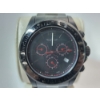 Image 2 : Invicta Speedway II Chronograph Quartz Men's Watch 