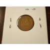 Image 4 : Very Nice 1919-D United States Wheat Penny ~ BETTER DATE DENVER MINTED PENNY!