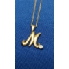 Image 5 : 
(3) Women's Sterling Silver Necklaces/Locket - Weight: 11.6g