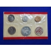Image 5 : 1969 United States Mint Set