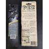 Image 2 : Batman Metal Bottle Opener And Batman Pez Dispenser In Box