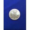 Image 1 : 2024 - W 1 oz .999 Fine Silver American Eagle Coin