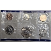 Image 2 : Lot of 2 Proof Sets and 4 Quarters incl 2 Walking Liberties