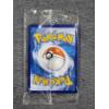 Image 3 : Miraidon Black Star Promo 013 Sealed NM Holo Pokemon Trading Card