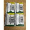 Image 2 : 4 - 1990 Topps NHL Hockey Wax Packs Hockey Cards - 14 Cards Per Pack