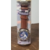 Image 2 : (3) Avon Superstars Collection Wristwatches Including Sammy Sosa, Ken Griffey Jr & Mark Mcgwire